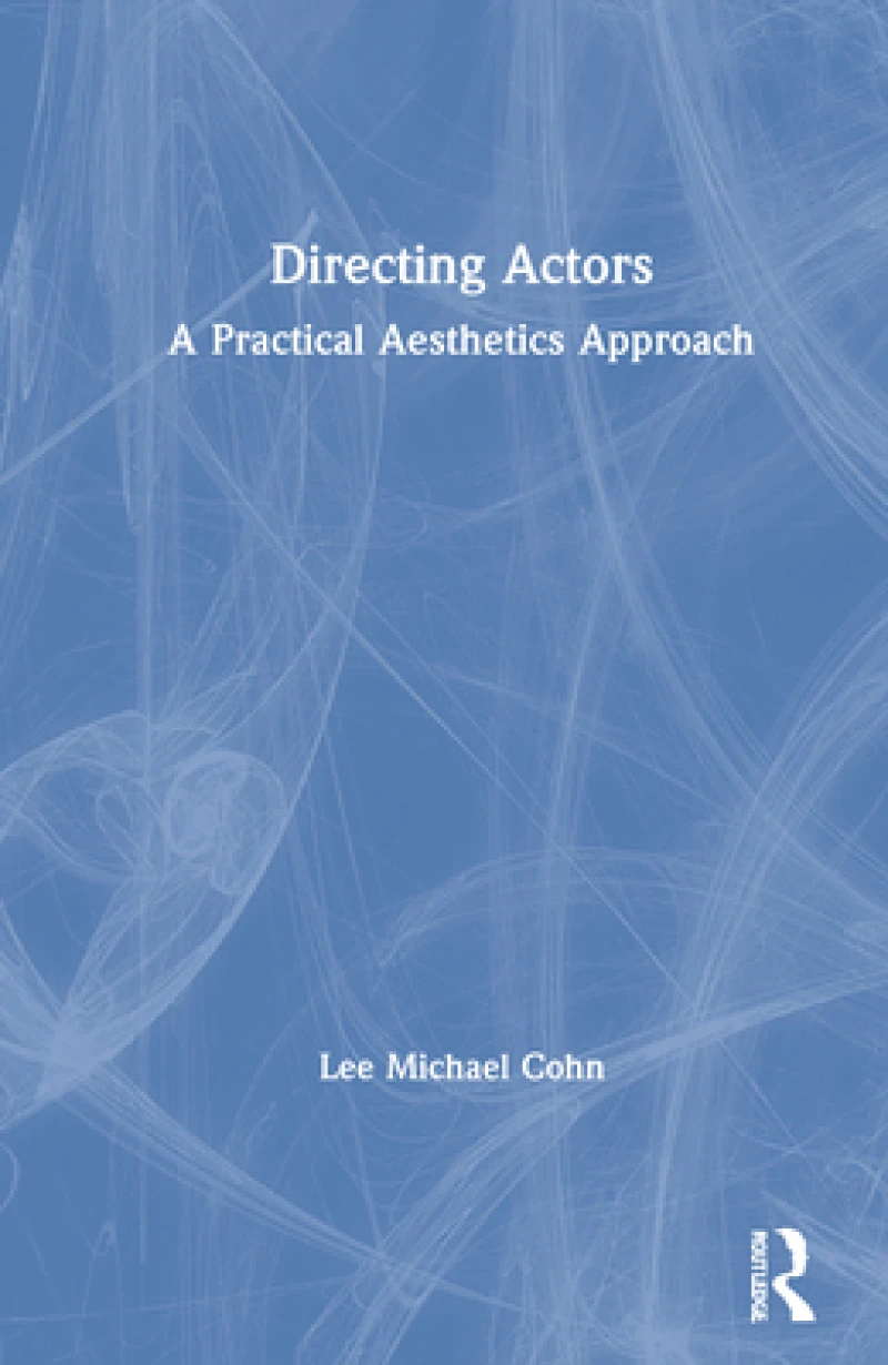 Directing Actors