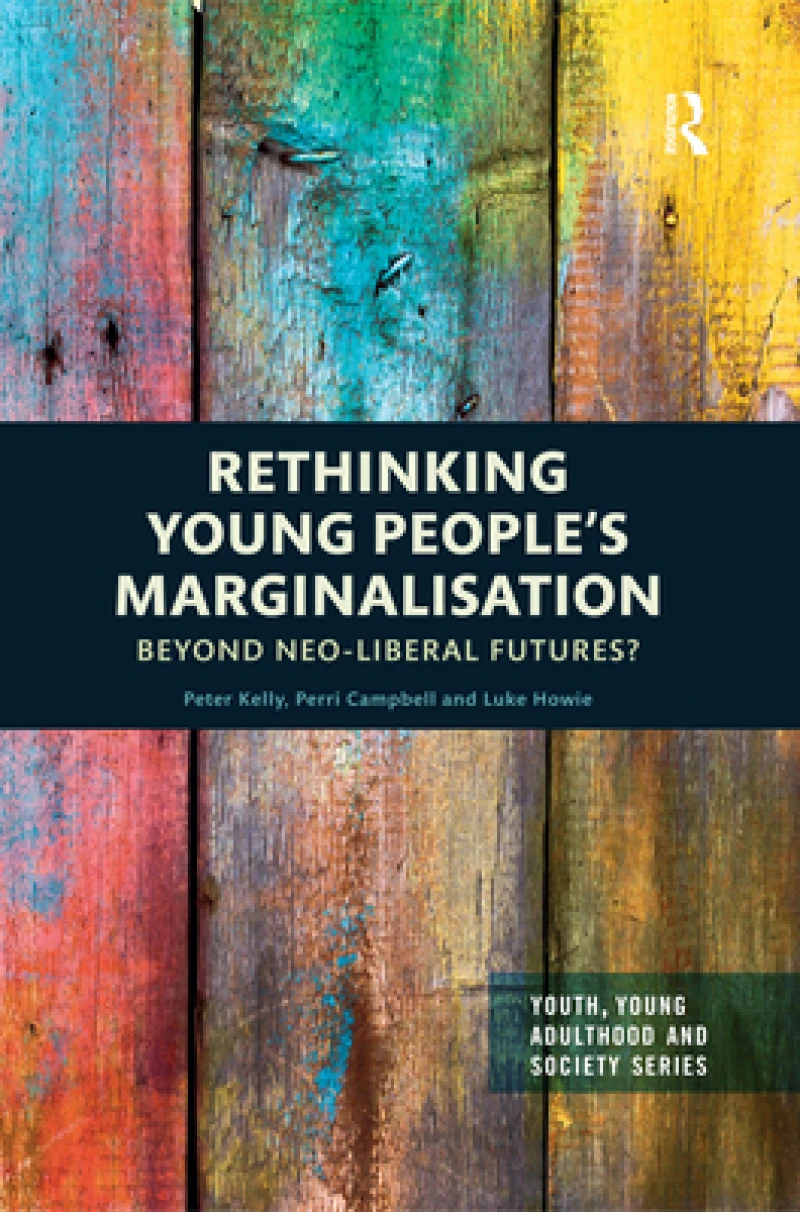 Rethinking Young People?s Marginalisation