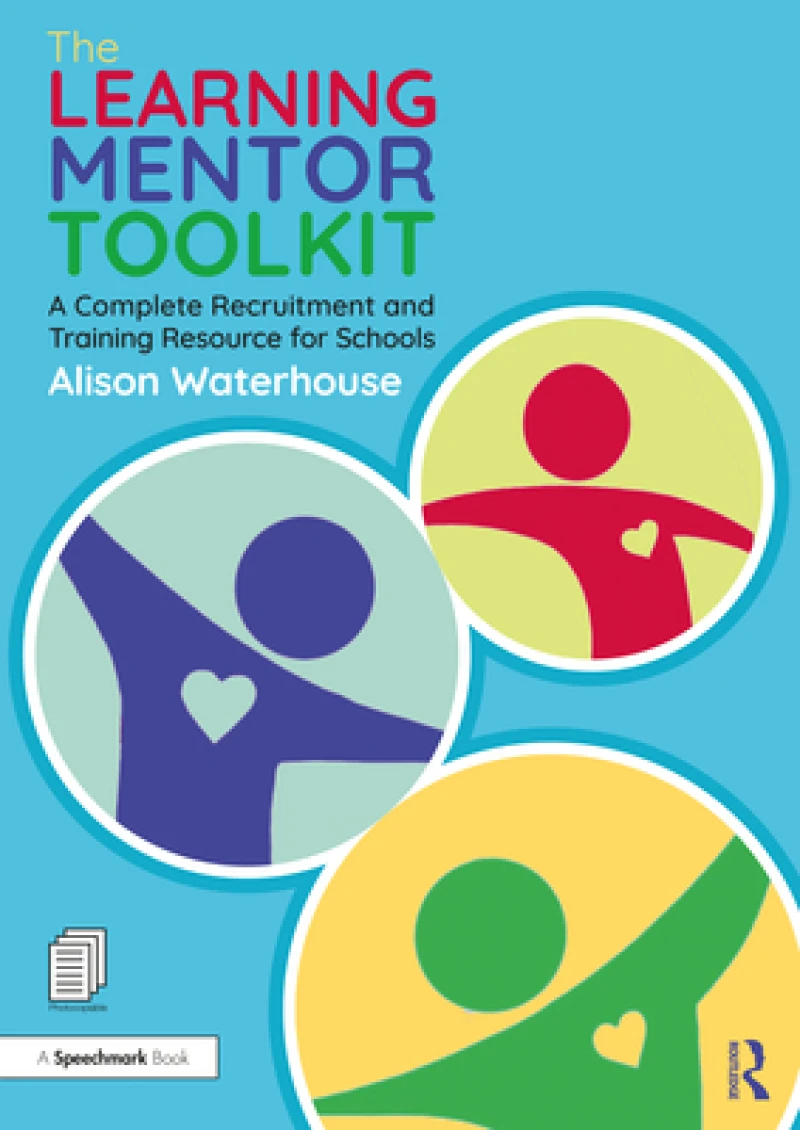 The Learning Mentor Toolkit