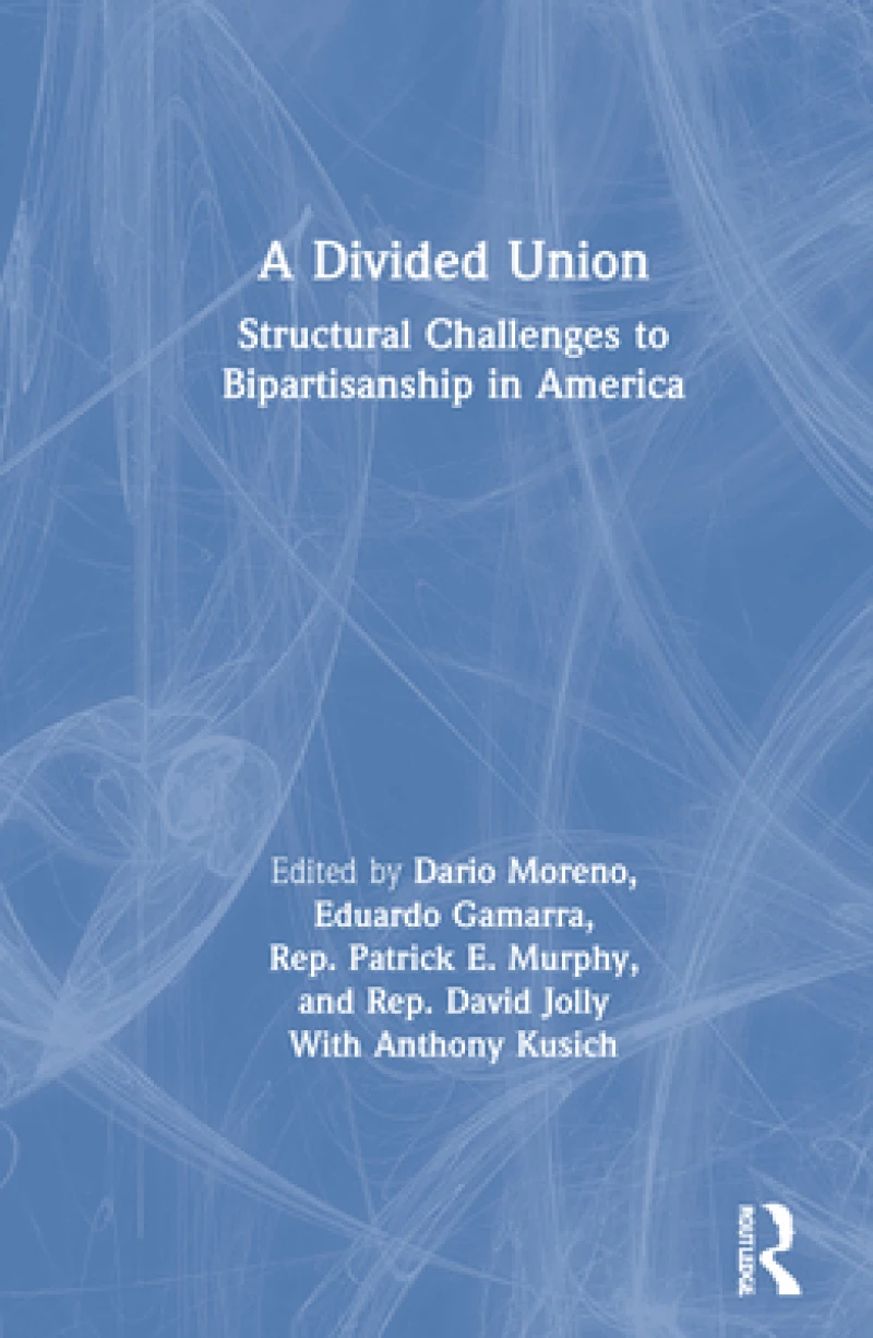 A Divided Union