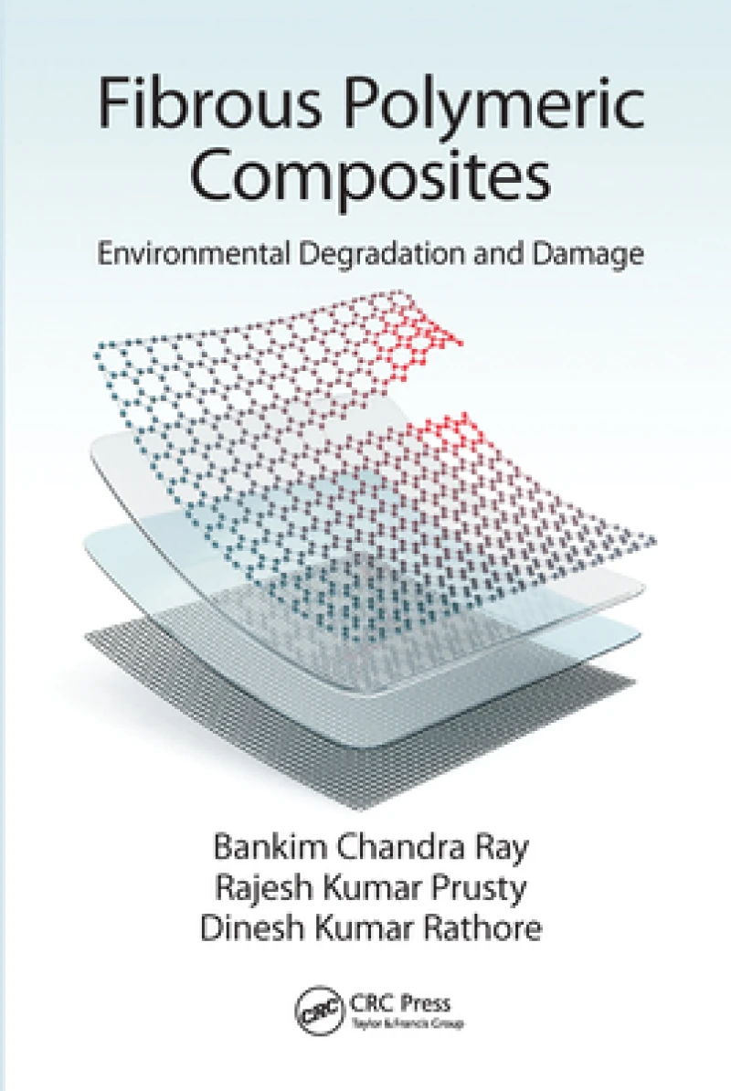 Fibrous Polymeric Composites