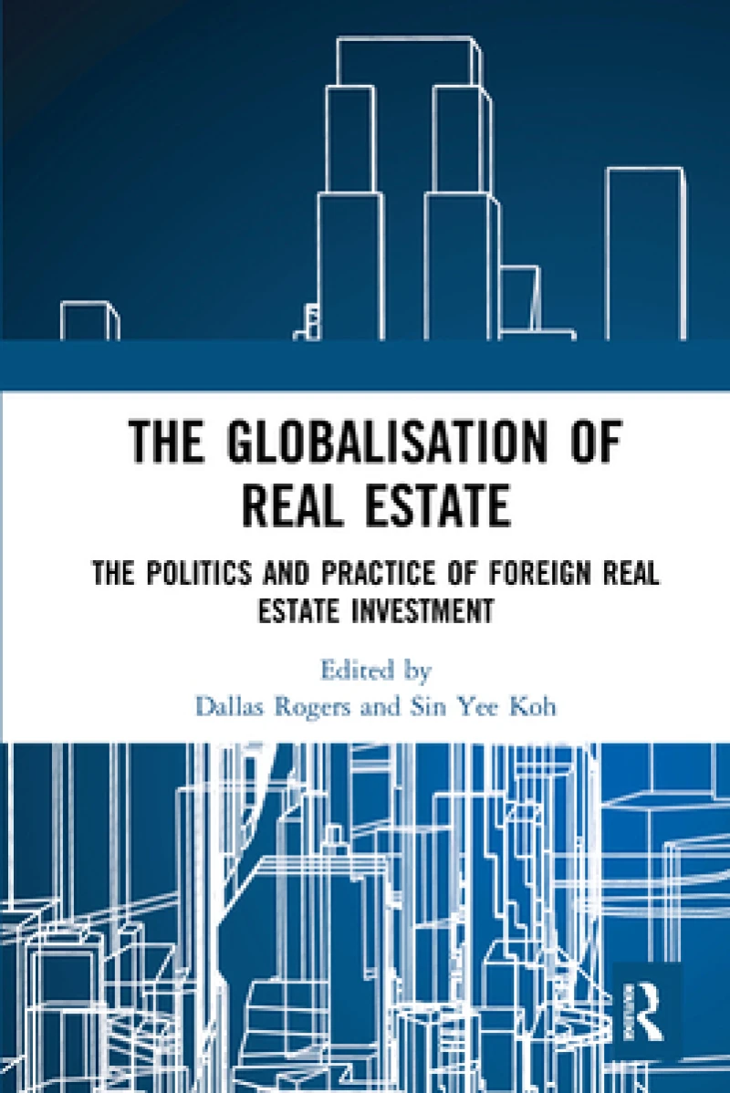 The Globalisation of Real Estate