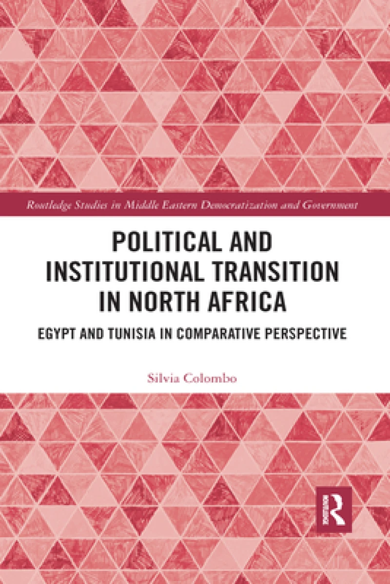 Political and Institutional Transition in North Africa