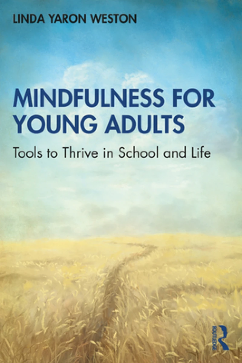 Mindfulness for Young Adults