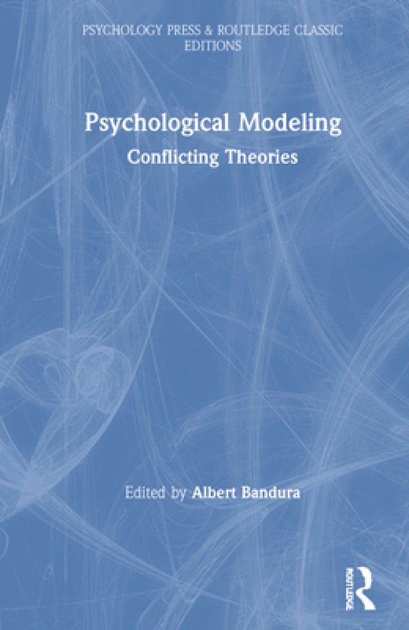 Psychological Modeling