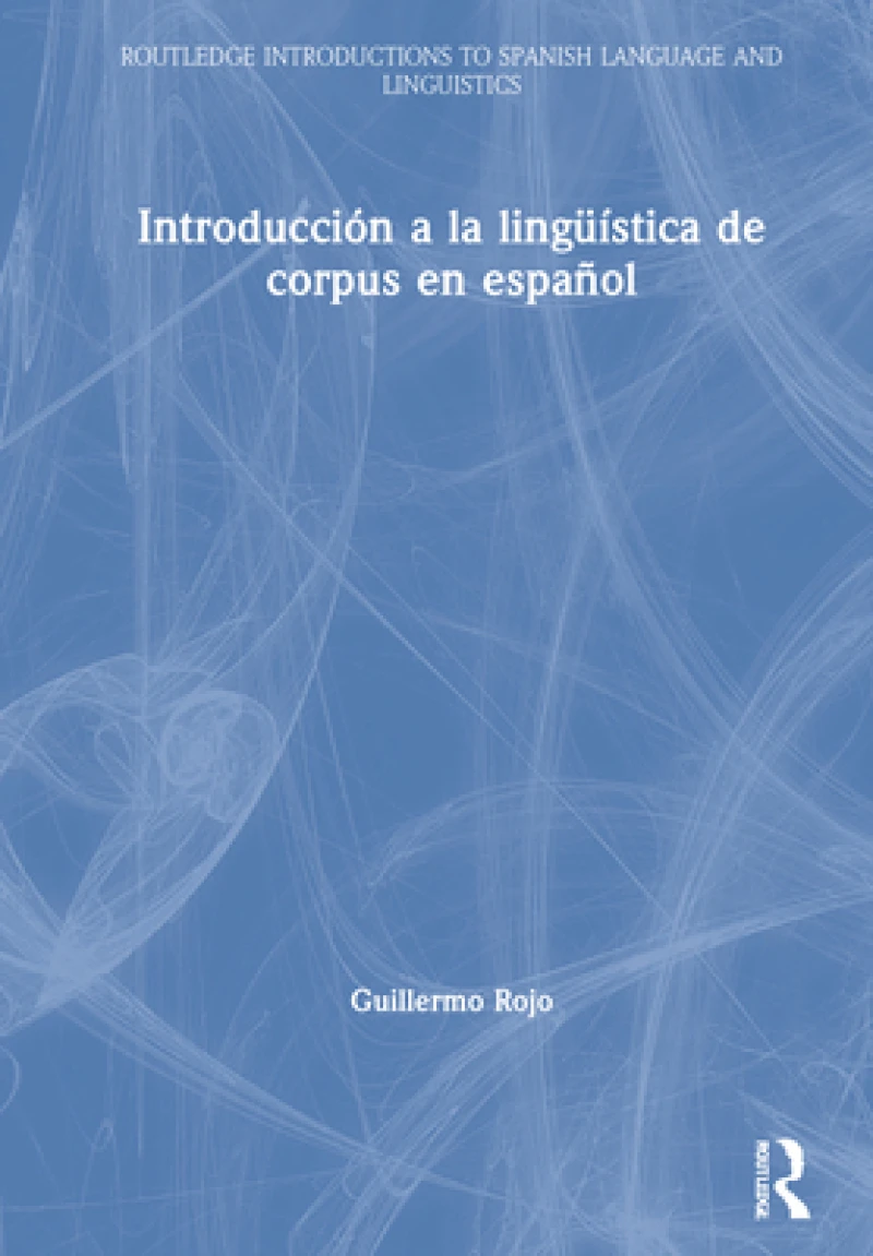Introduccion a la linguistica de corpus en espanol