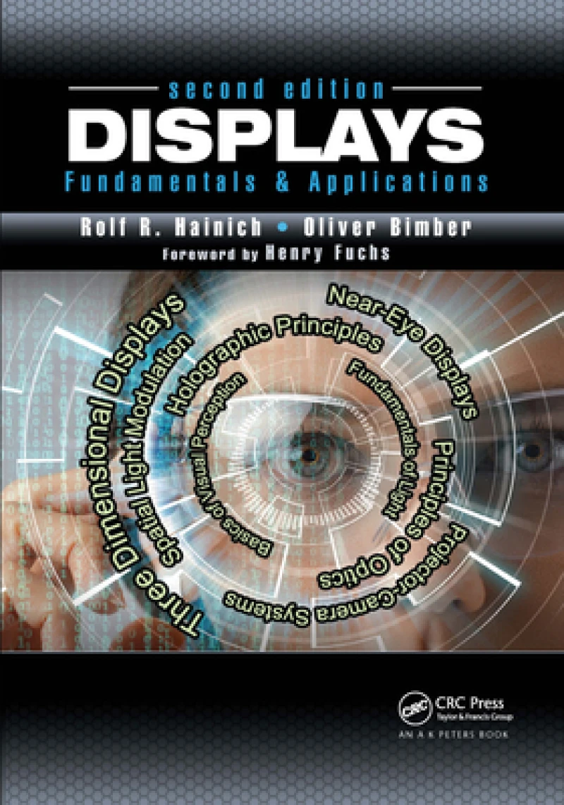 Displays