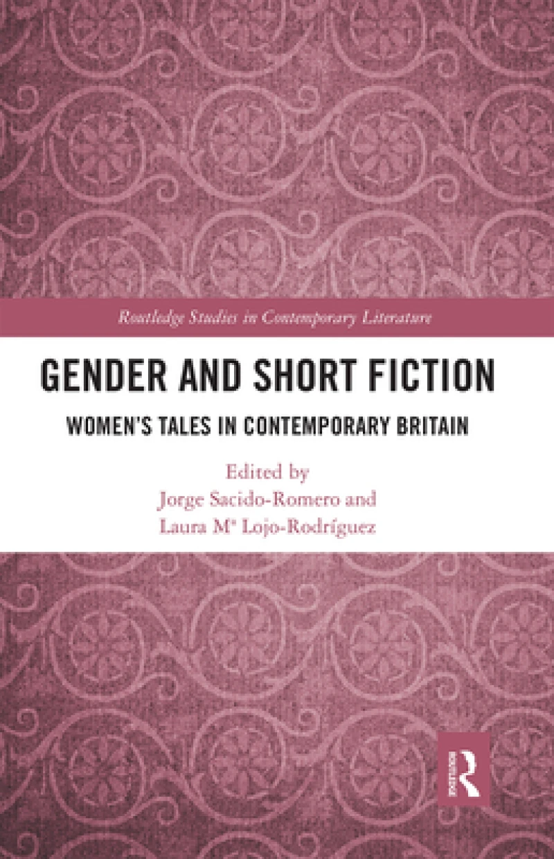 Gender and Short Fiction