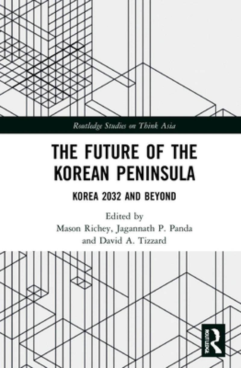The Future of the Korean Peninsula