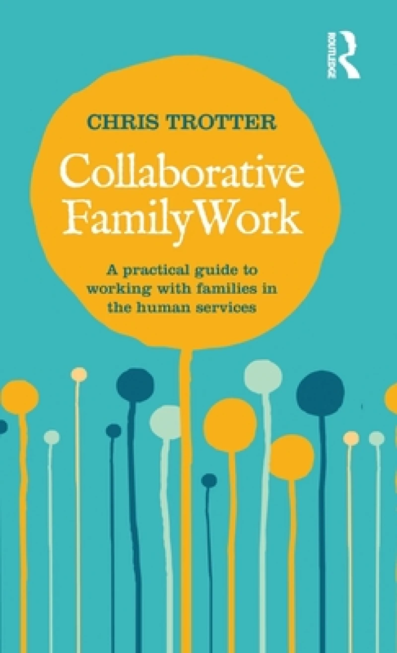 Collaborative Family Work