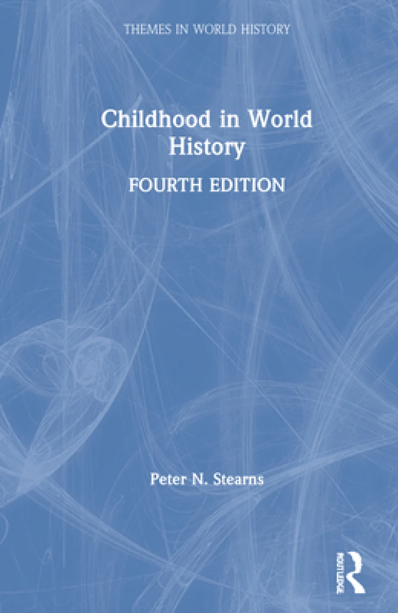 Childhood in World History