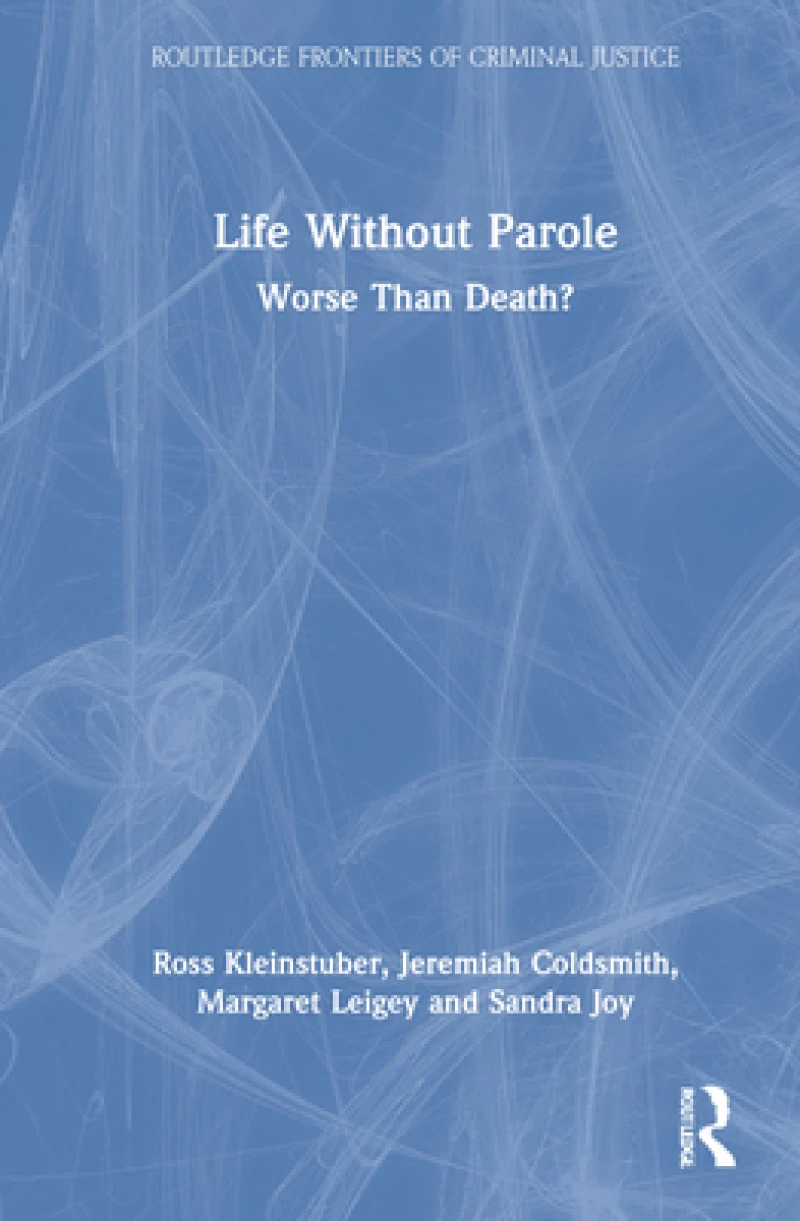 Life Without Parole