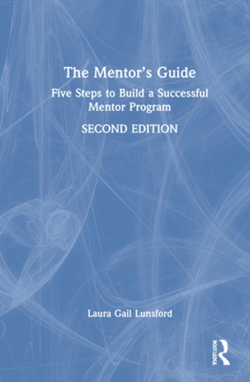 The Mentor’s Guide
