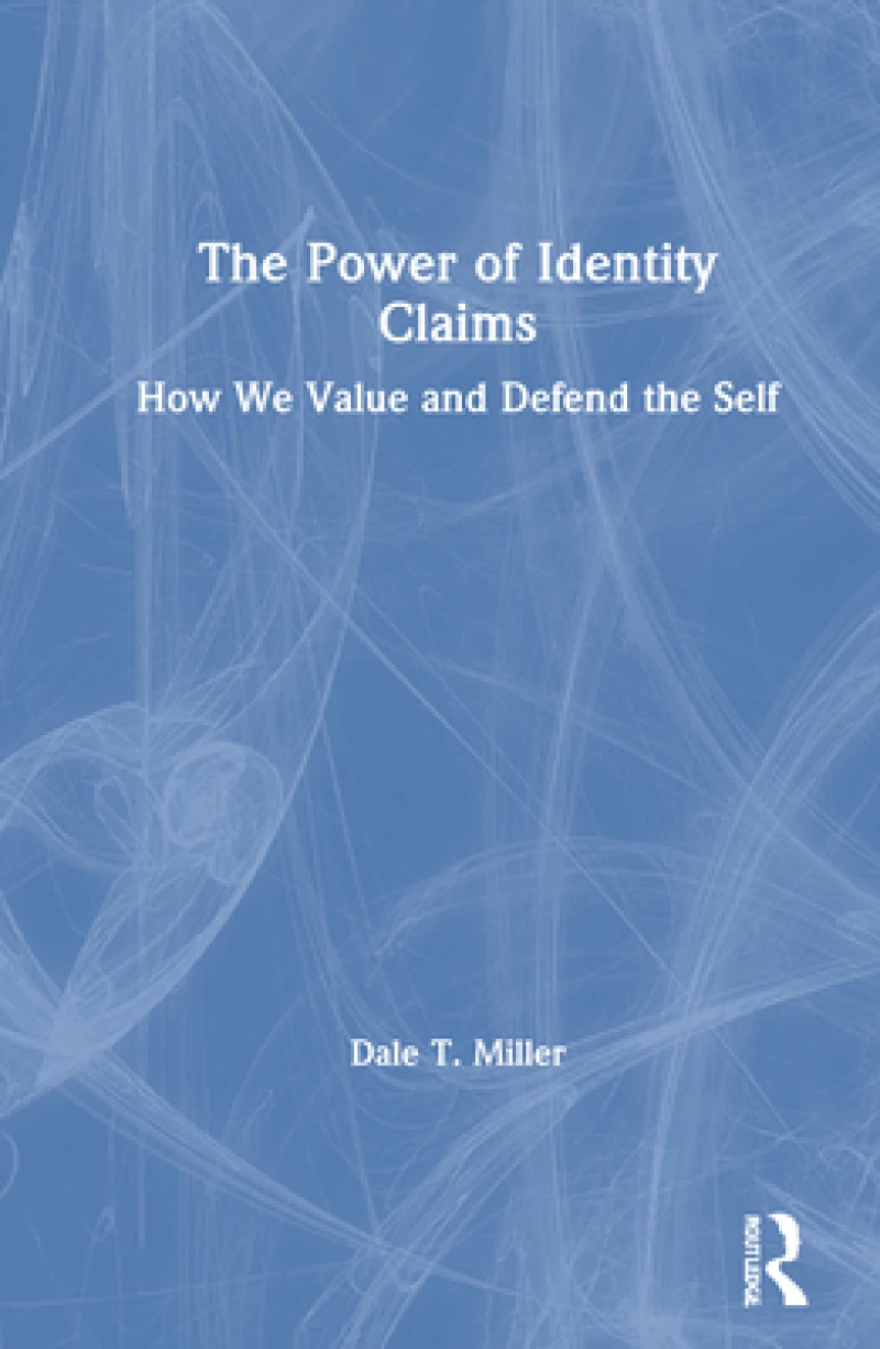 The Power of Identity Claims