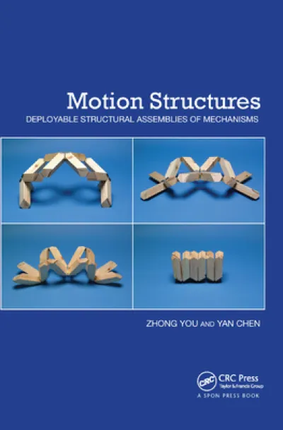Motion Structures
