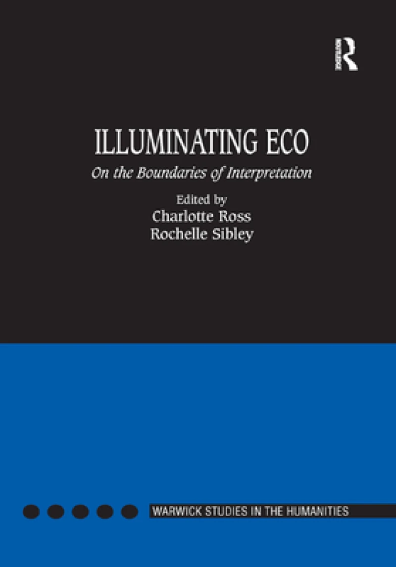 Illuminating Eco