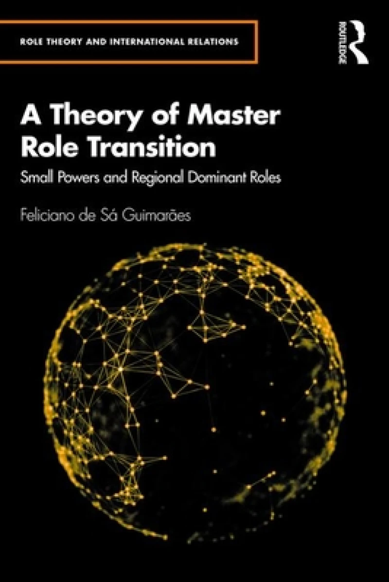 A Theory of Master Role Transition