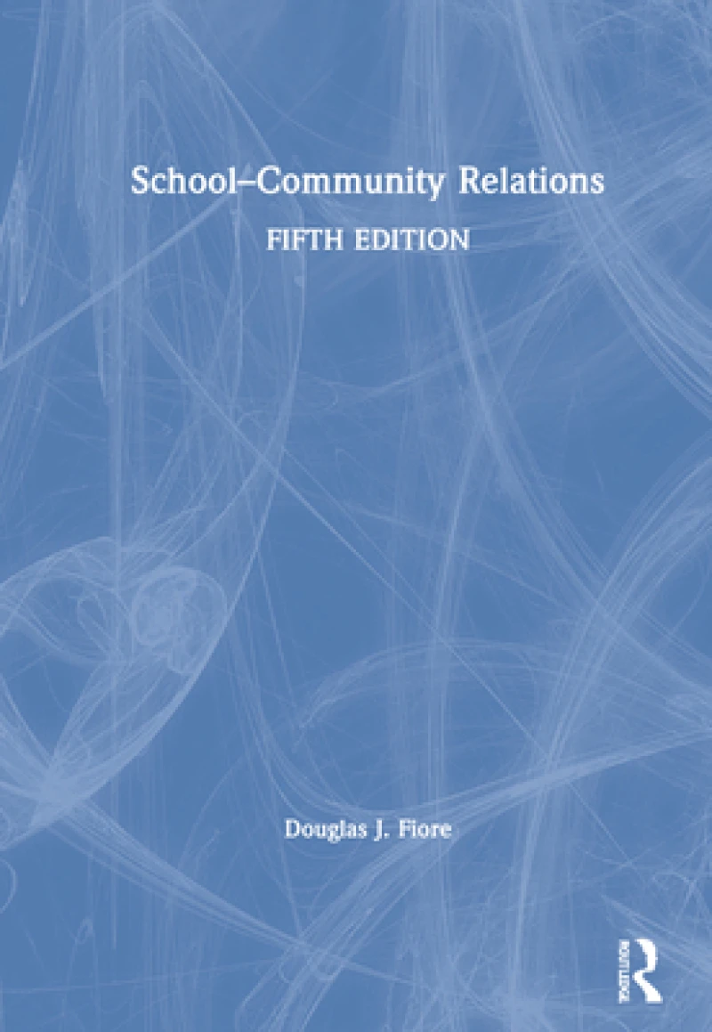 School–Community Relations