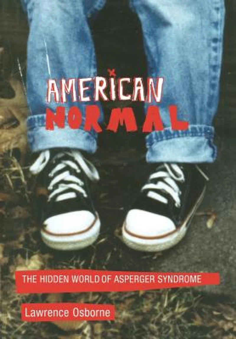 American Normal