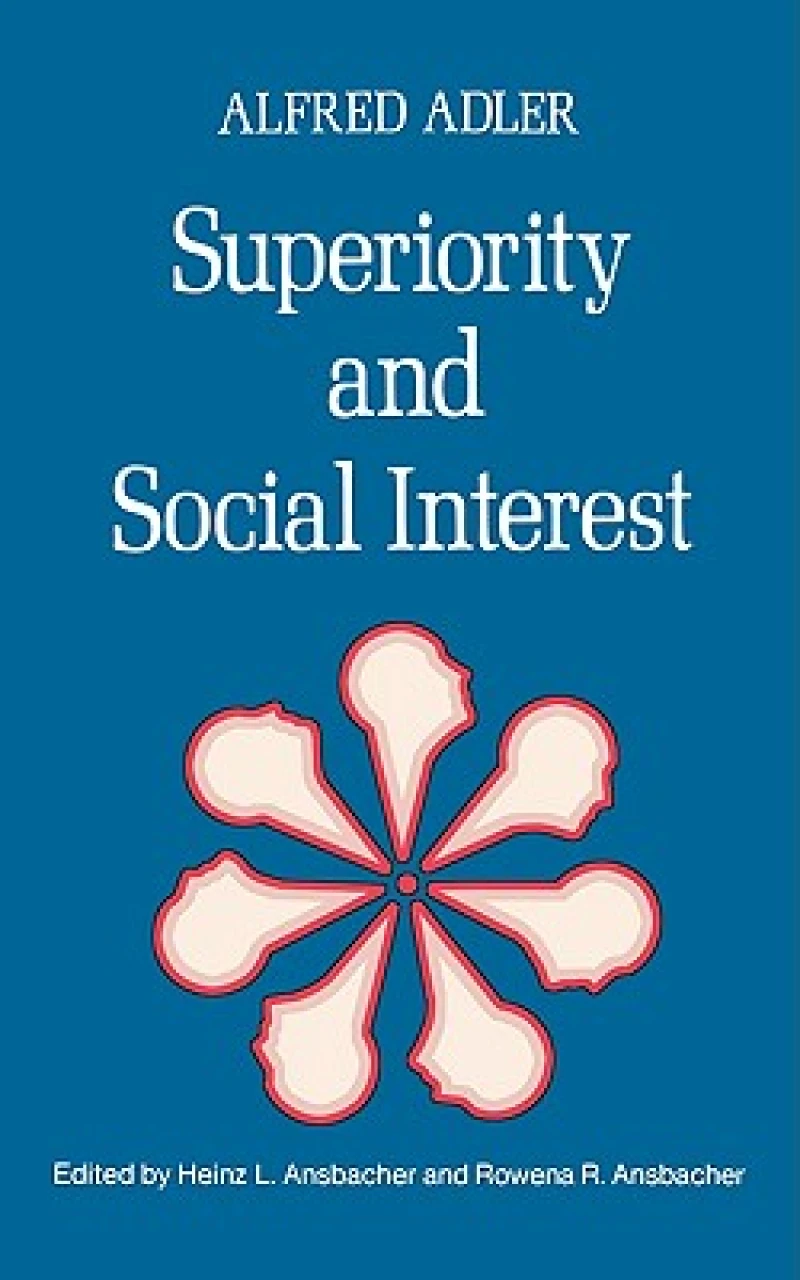Superiority and Social Interest