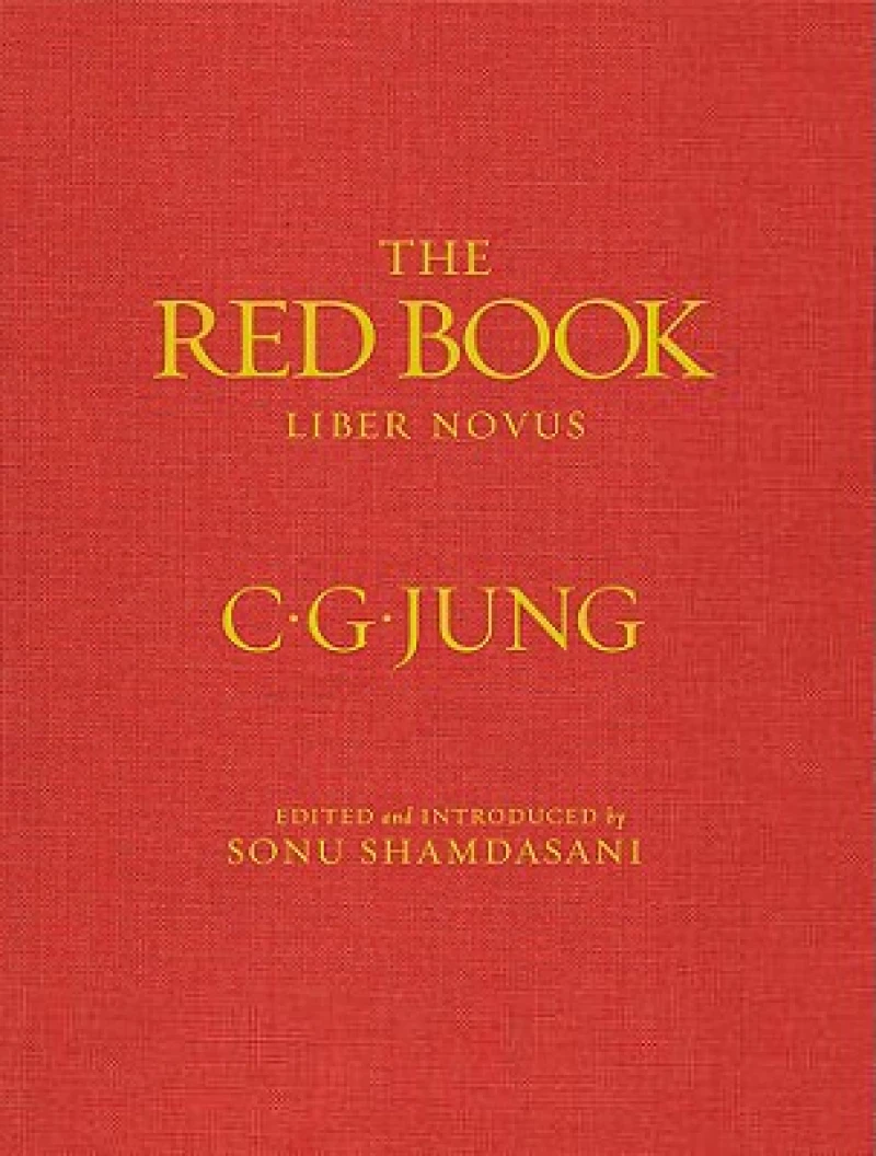The Red Book