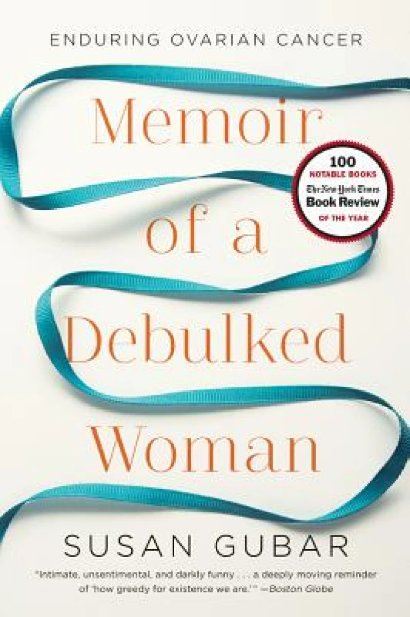 Memoir of a Debulked Woman