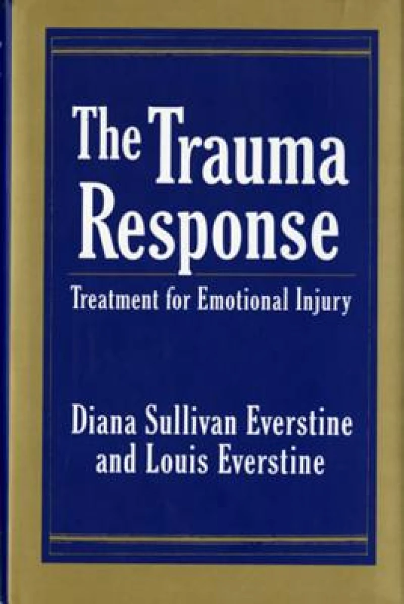 The Trauma Response