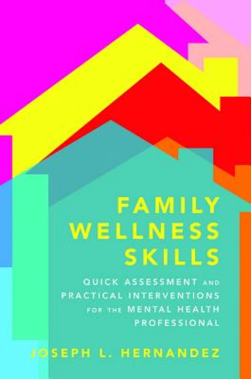Family Wellness Skills