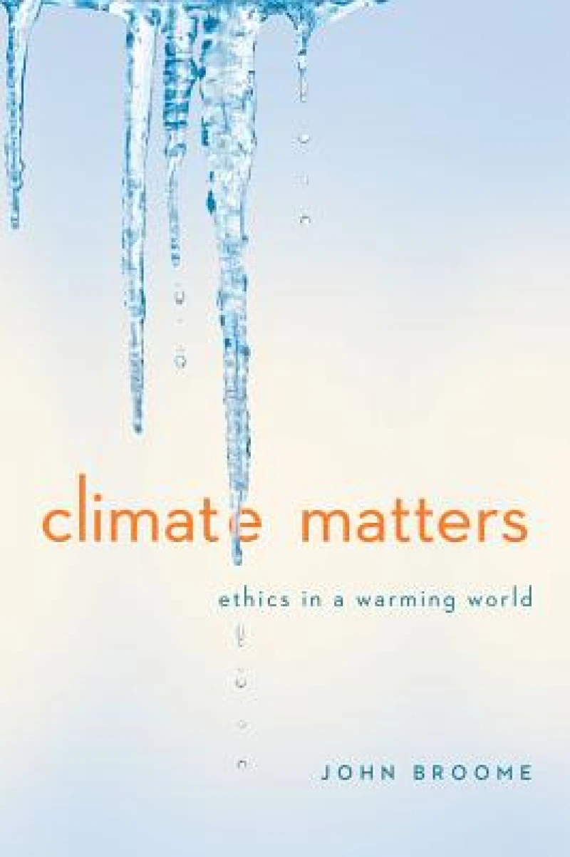 Climate Matters
