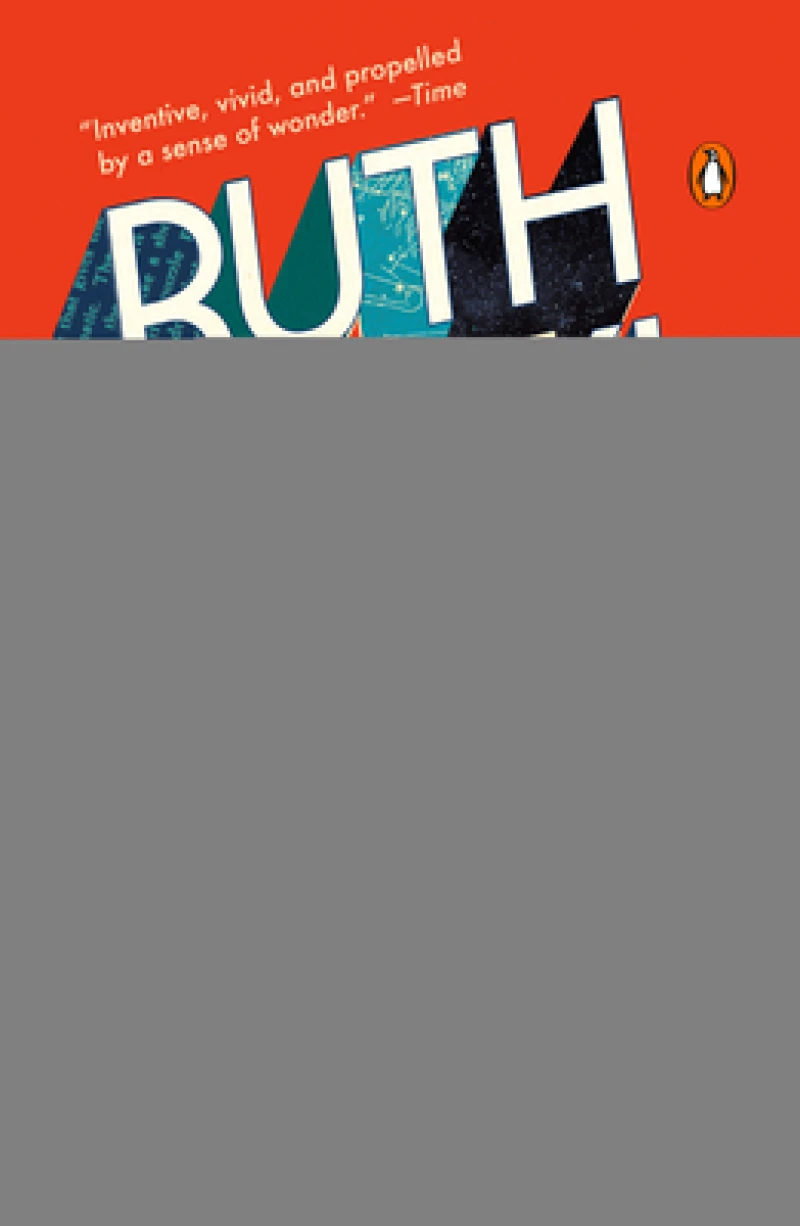 Book of Form and Emptiness