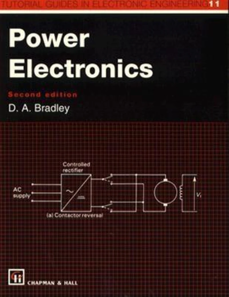 Power Electronics