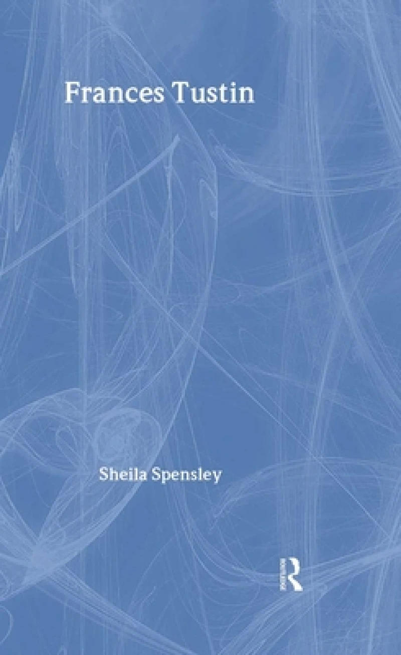 Frances Tustin
