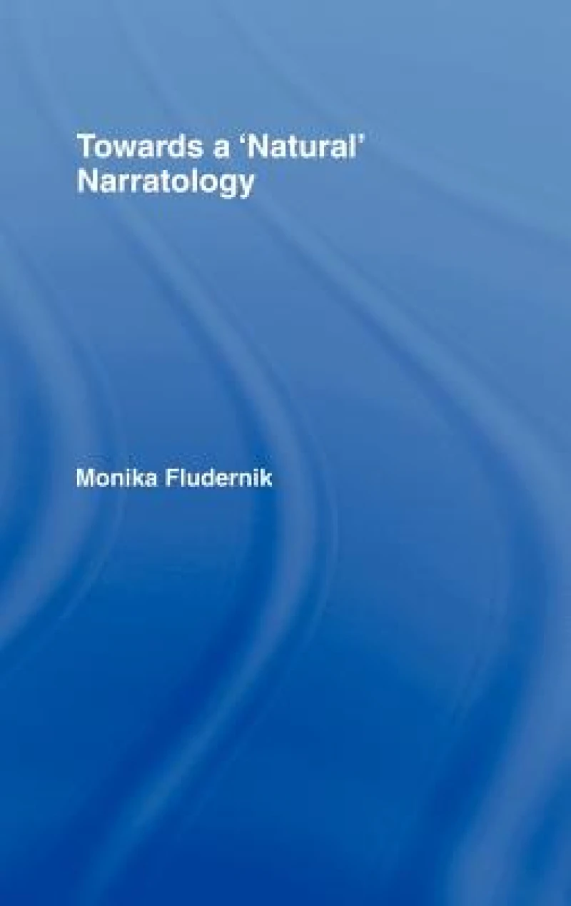 Towards a 'Natural' Narratology