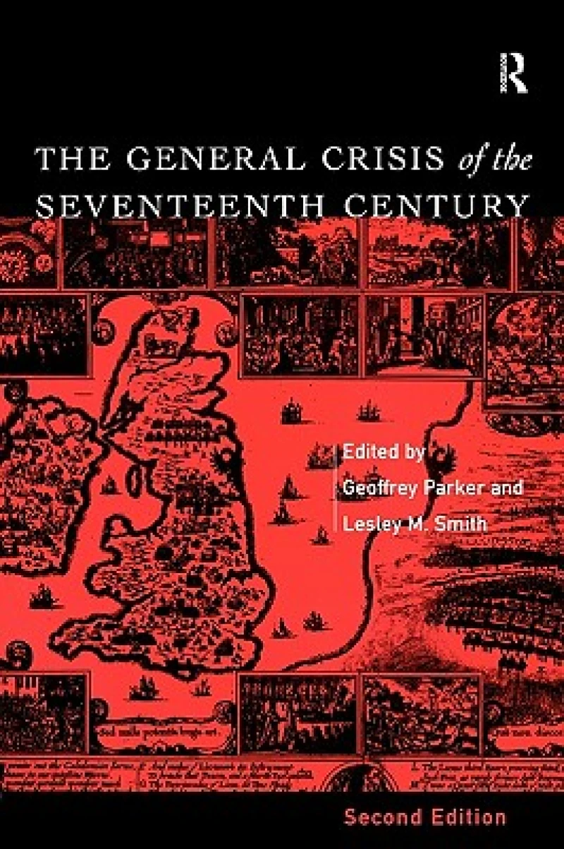 The General Crisis of the Seventeenth Century