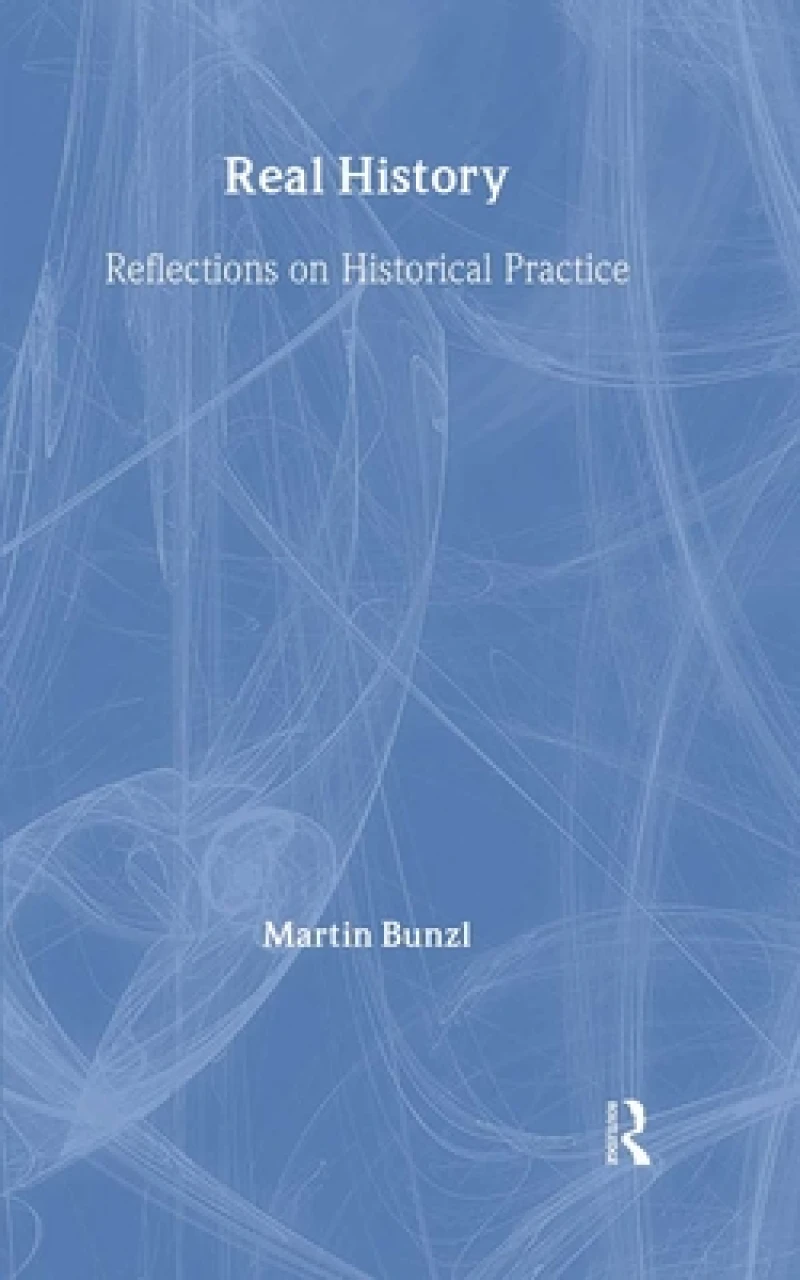 Real History