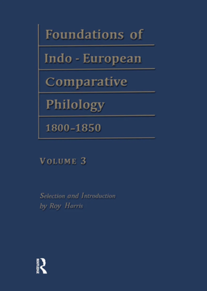 Deutsche Grammatik Ed1 V3