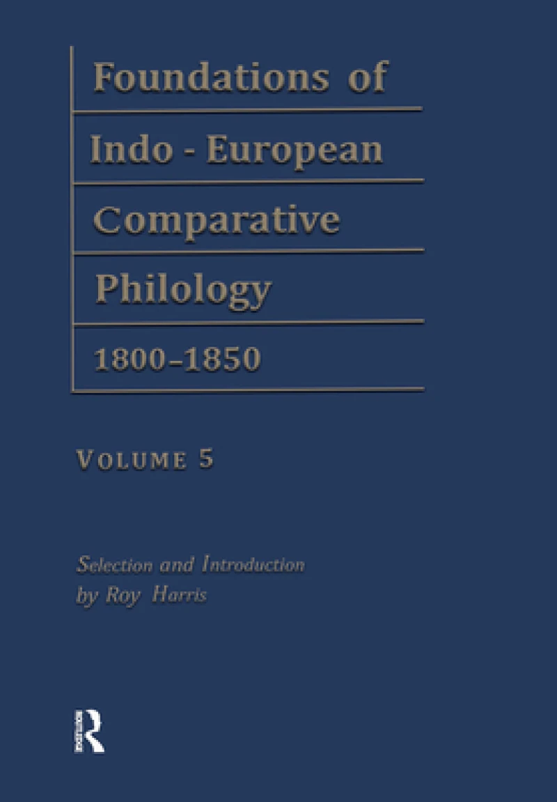 Deutsche Grammatik Ed3 V5