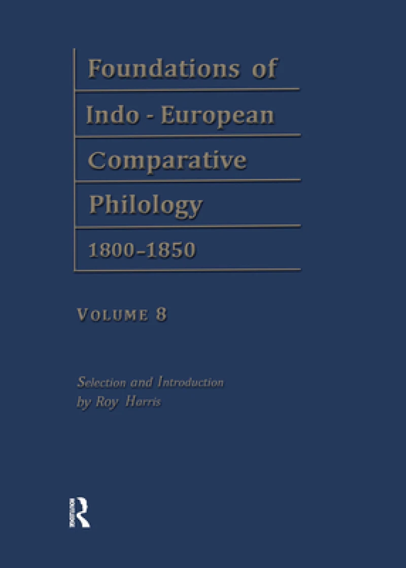 Deutsche Grammatik V4 V8