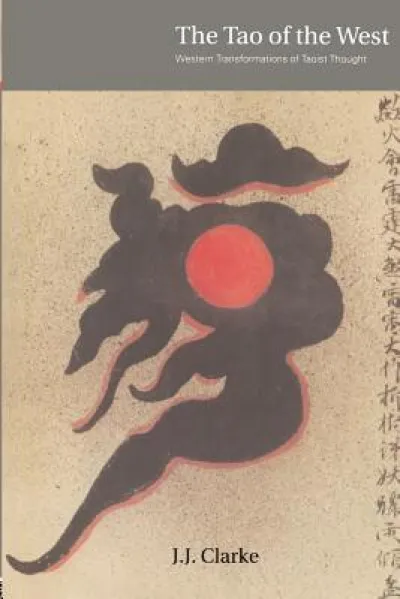 The Tao of the West