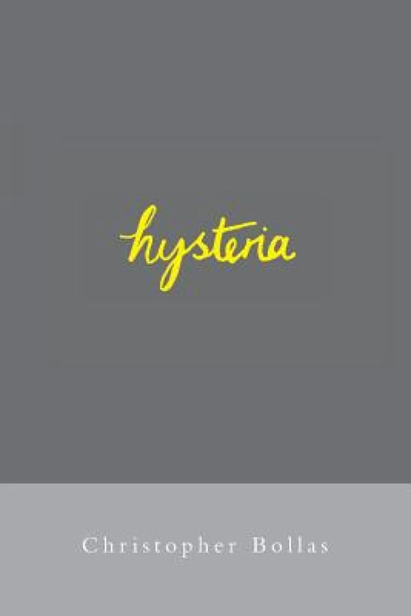 Hysteria