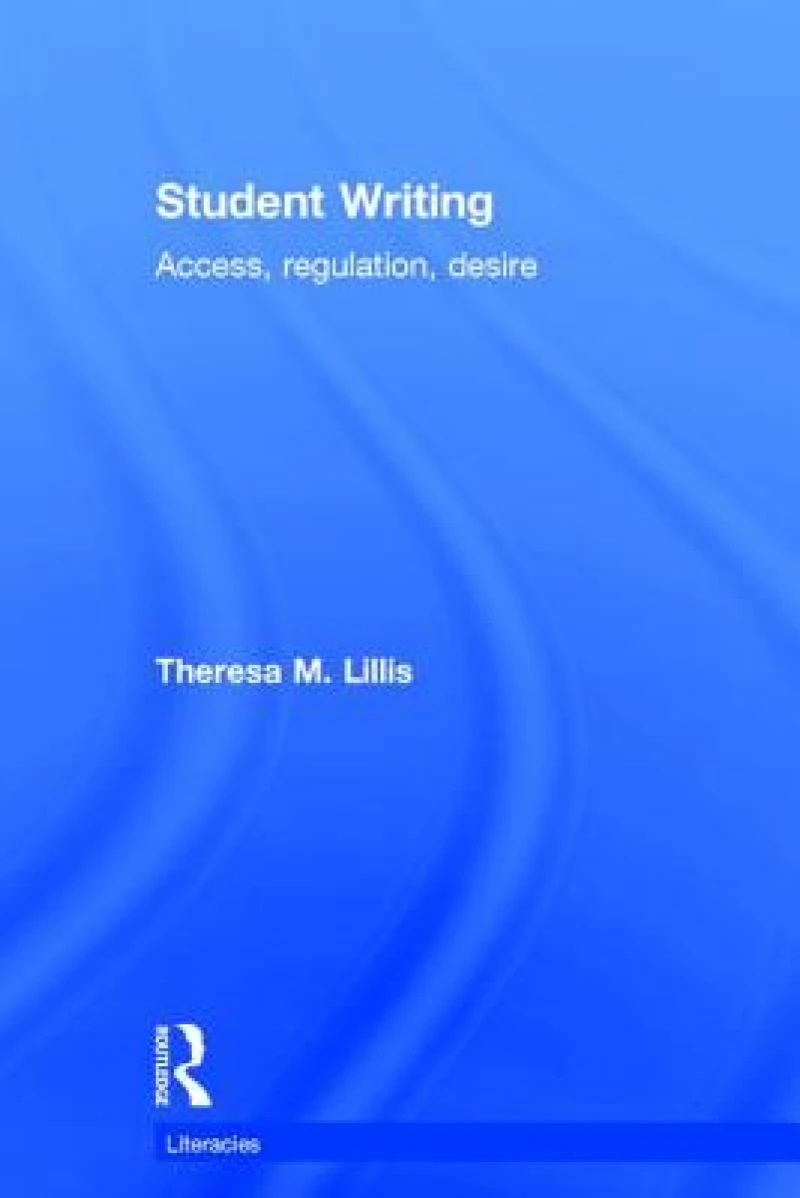 Student Writing