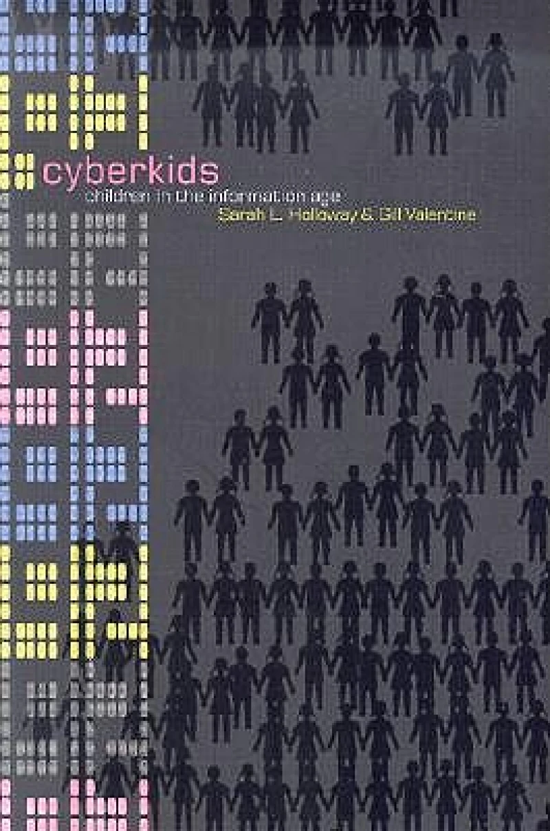 Cyberkids