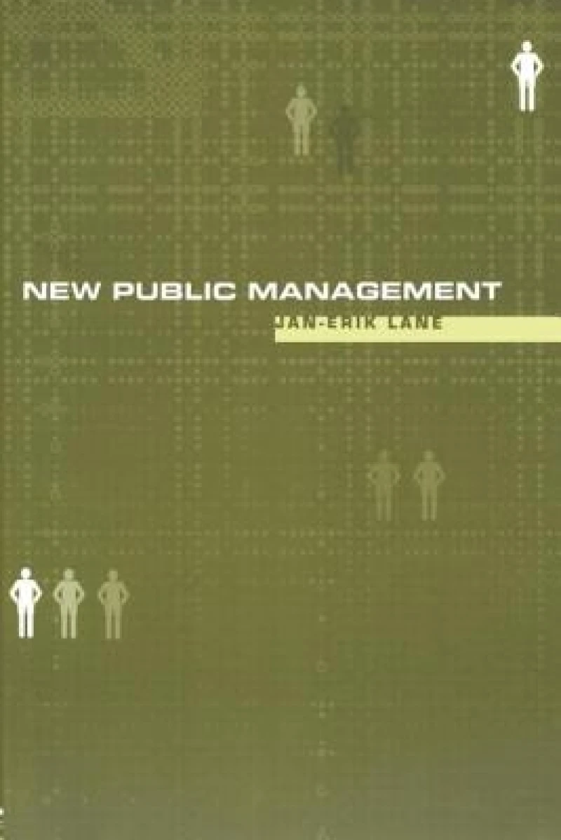 New Public Management