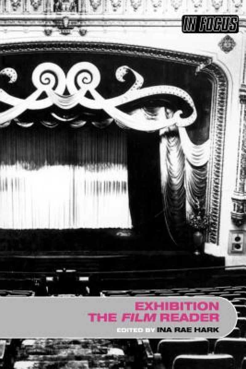 Exhibition, The Film Reader