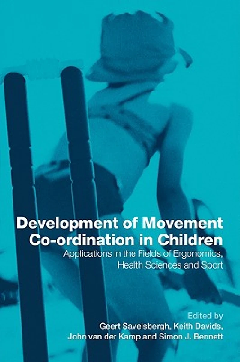 Development of Movement Coordination in Children