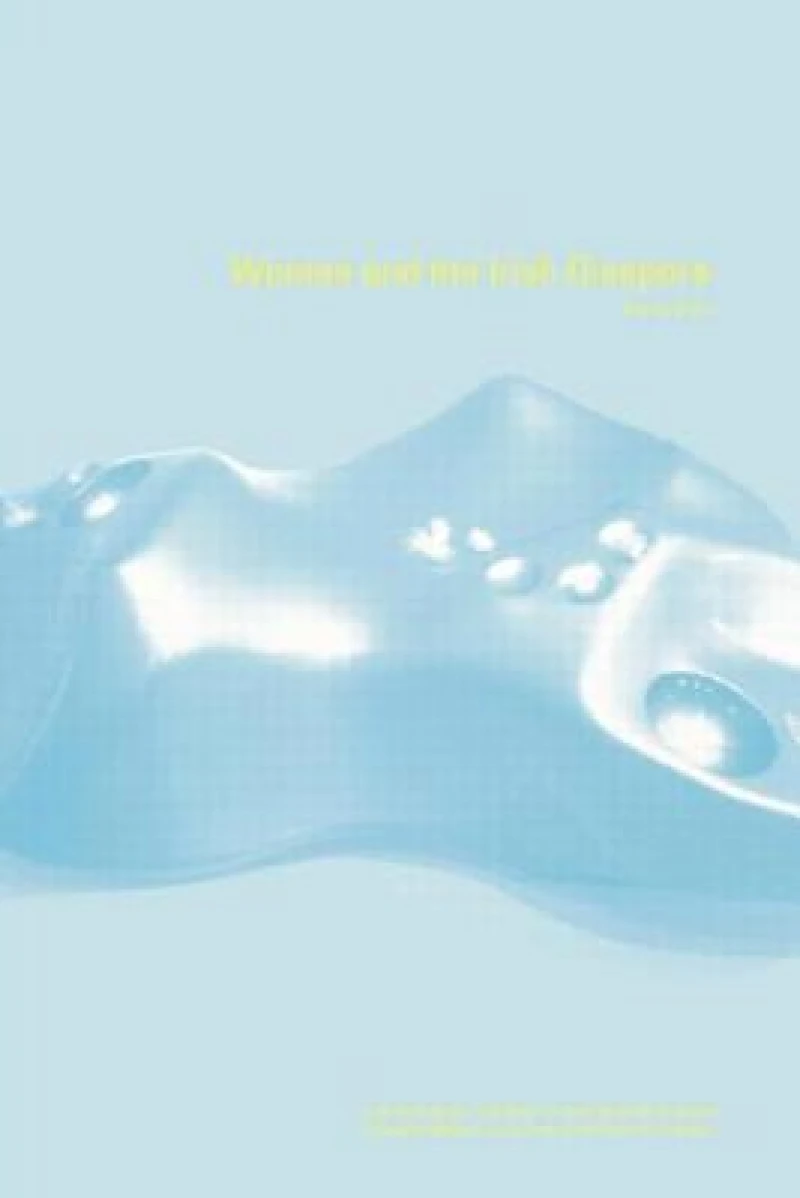 Women and the Irish Diaspora