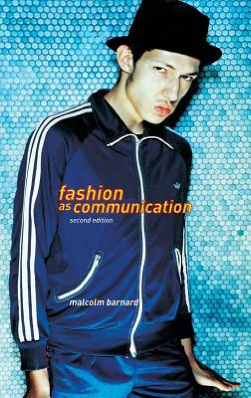 Fashion as Communication