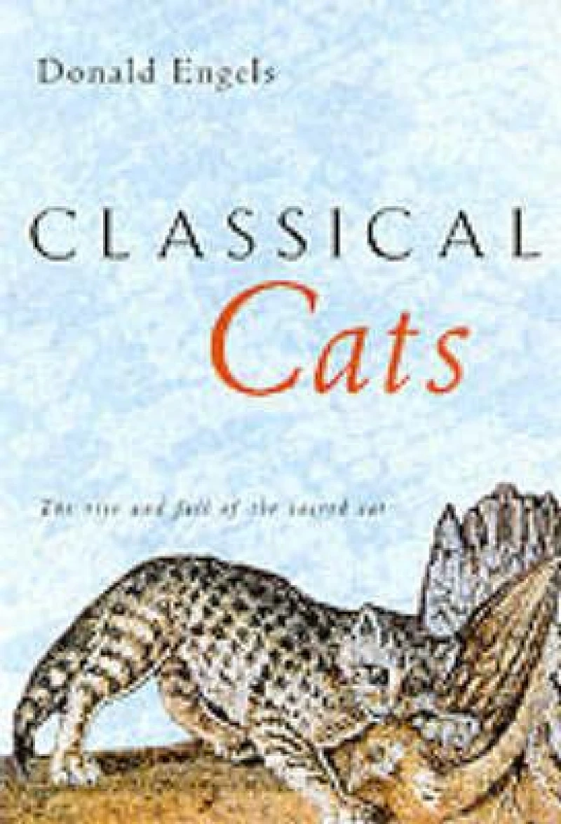 Classical Cats