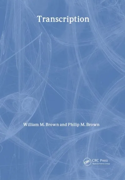 Transcription