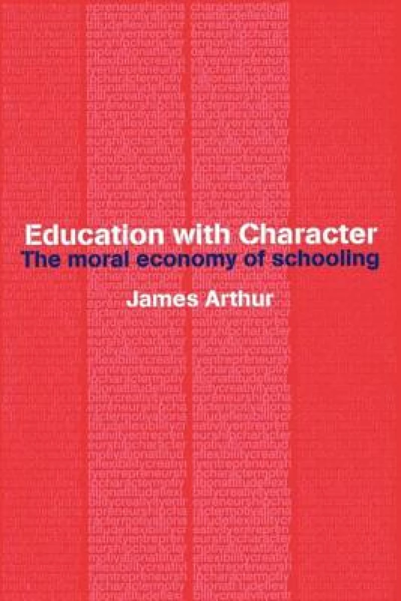 Education with Character